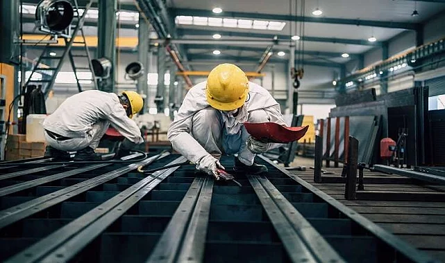 Yunak Uzun Süreli Depolama